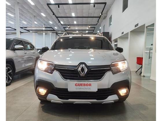 RENAULT SANDERO 1.0 12V SCE FLEX S EDITION MANUAL RENAULT SANDERO 1.0 12V SCE FLEX S EDITION MANUAL